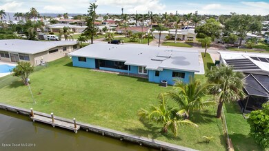 Aerial 1B