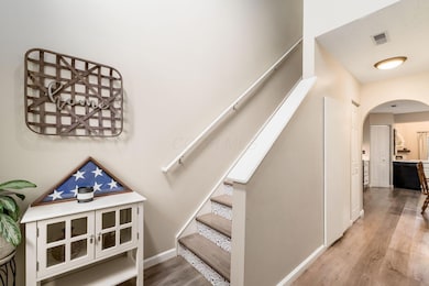 4867 Fosterson Dr, Lockbourne, OH 43137 - photo 6