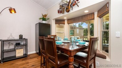 8677 Circle r Course Ln, Escondido, CA 92026 - photo 6