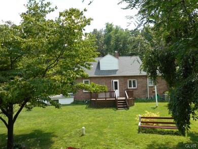 408 W High St, Nazareth, PA 18064 - photo 3