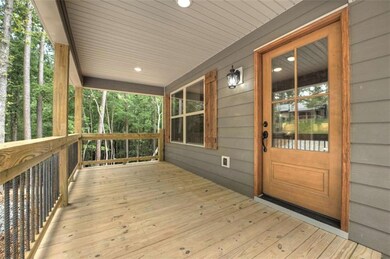 239 Francis Way, Ellijay, GA 30540 - photo 5