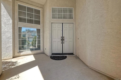 2183 Crest View Glen, Escondido, CA 92026 - photo 4