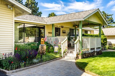 21093 SE Azalia Ave, Bend-16