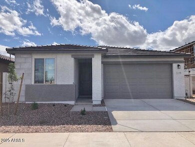 11331 E Upton Ave, Mesa, AZ 85212 - photo 2