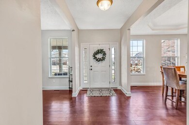 7788 Derbyshire Ct, Liberty Township, OH 45044 - photo 2