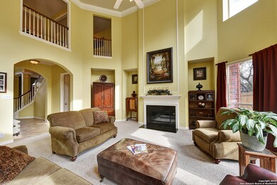 3142 Monarch, San Antonio, TX 78259 - photo 7