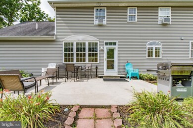 4625 Hillside Rd, Coplay, PA 18037 - photo 5