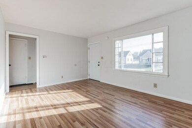 Living Room 1-2