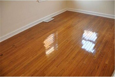 225 Shepherd Ln, Norristown, PA 19403 - photo 7