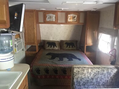 20 Boudreau Ln, Stewartstown, NH 03576 - photo 2