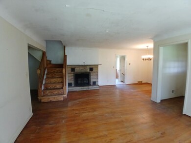 28405 26 Mile Rd, New Haven, MI 48048 - photo 4