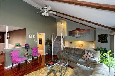 35 Meadowview Rd, Windham, ME 04062 - photo 7