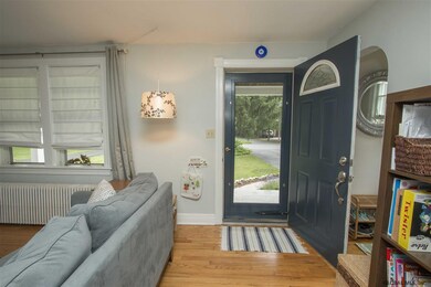 1503 Regent St, Schenectady, NY 12309 - photo 4