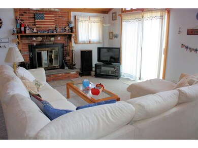 8 Lilla Lane (M583), Wilmington, VT 05363 - photo 2