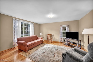 5639 Trumbull Rd, Geneva, OH 44041 - photo 6