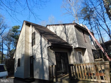 44526 White Pine Ct, California, MD 20619 - photo 3