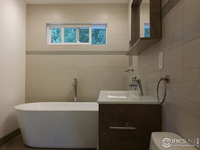 4335 Butler Cir, Boulder, CO 80305 - photo 7