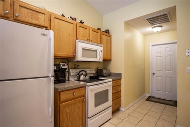 4953 SW Carnation Ct, Dunnellon, FL 34431 - photo 4