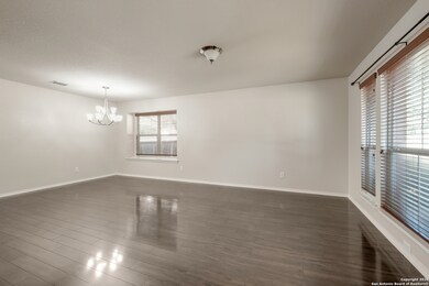 10135 Oak Saddle, San Antonio, TX 78254 - photo 2