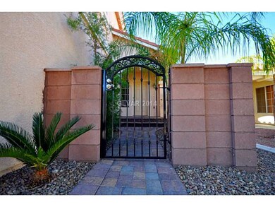 Property Photo.