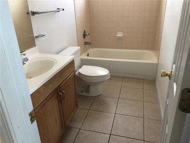 2713 Idalia Ave unit B, El Paso, TX 79930 - photo 6