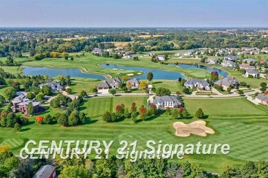 17 E Grove Ct, Thomas Township, MI 48623 - photo 6