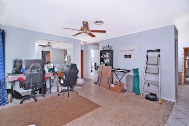 1446 Stanley Ln, Melbourne, FL 32935 - photo 7