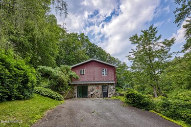 Driveway approach