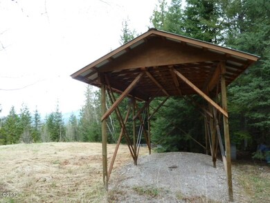 30179 Chintzey Ln, Bigfork, MT 59911 - photo 6