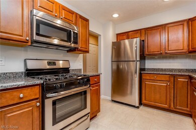 741 Dunny Ave, Sheffield Lake, OH 44054 - photo 4