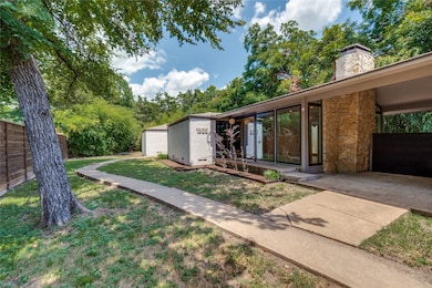 1502 Oak Glen Trail, Dallas, TX 75232 - photo 2