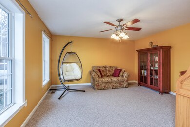 4 Westview Dr, Litchfield, NH 03052 - photo 6