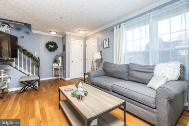 2108 Haven Oak Ct, Abingdon, MD 21009 - photo 5