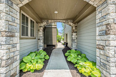 2005 Celadon Dr NE unit 12, Grand Rapids, MI 49525 - photo 7