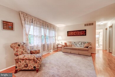 229 Candytuft Rd, Reisterstown, MD 21136 - photo 7