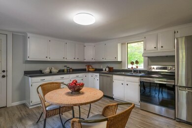 136 Chesterfield Rd, Leeds, MA 01053 - photo 7