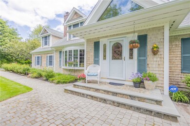 10 Bartlett Rd, Middletown, RI 02842 - photo 7