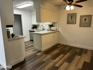 1926 E Inverness Ave, Mesa, AZ 85204 - photo 2