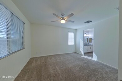 4445 S Leisure Way Gilbert AZ-print-007-