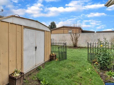 4230 Hazelgreen (#52) Rd NE unit 52, Salem, OR 97305 - photo 7