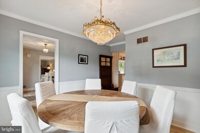 18 Tranquility Dr, Malvern, PA 19355 - photo 7