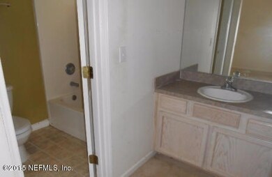 7799 Mordecai Ct, Jacksonville, FL 32210 - photo 5