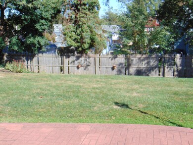 DSC00243