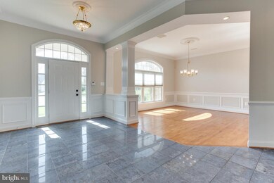 12510 Perrywood Ln, Dunkirk, MD 20754 - photo 2