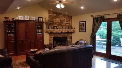 4559 W Riesling Ct, La Porte, IN 46350 - photo 2