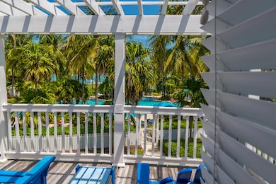 2600 Overseas Hwy unit 22, Marathon, FL 33050 - photo 6