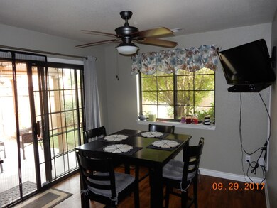 1939 Wineberry Path, Redding, CA 96003 - photo 3