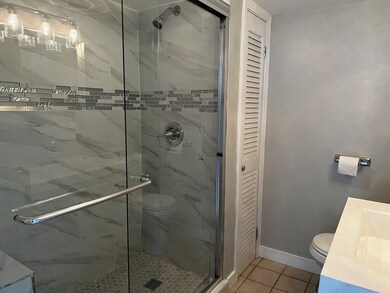 215 Merrimac St unit 3, Newburyport, MA 01950 - photo 7