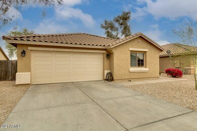 Listing_669105_Photo_6