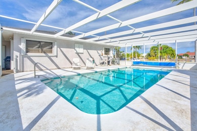 20838 5th Ave W, Summerland Key, FL 33042 - photo 2